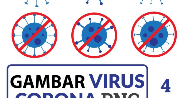 Gambar Virus Corona PNG Harga Handphone Terbaru