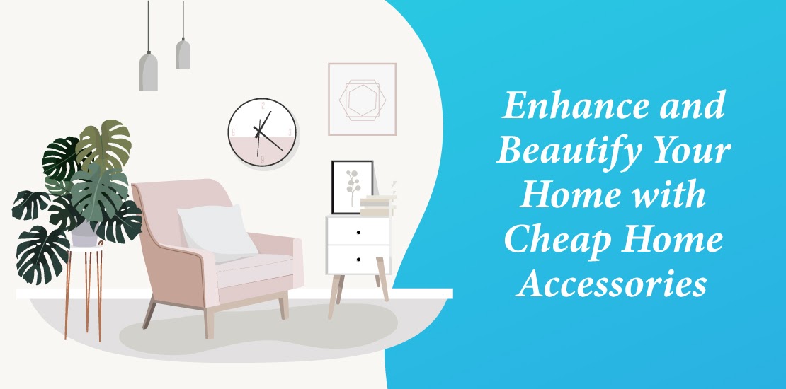 Creative Household Best Place to Buy Household Items Online