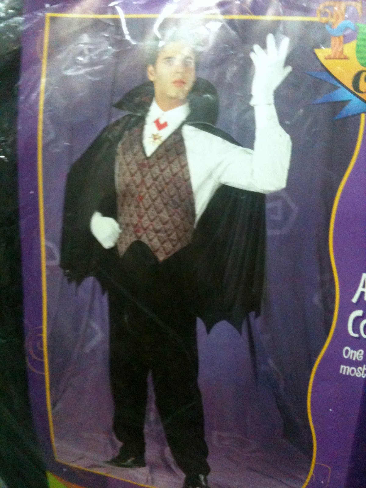 Ladies who do lunch in Kuwait More Halloween Costumes and Accessories O)