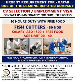 Gulf%2BJob%2BPaper%2B%252811%2529