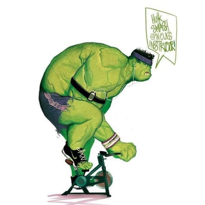 Eulenspiegel Dinner For One Vorschau