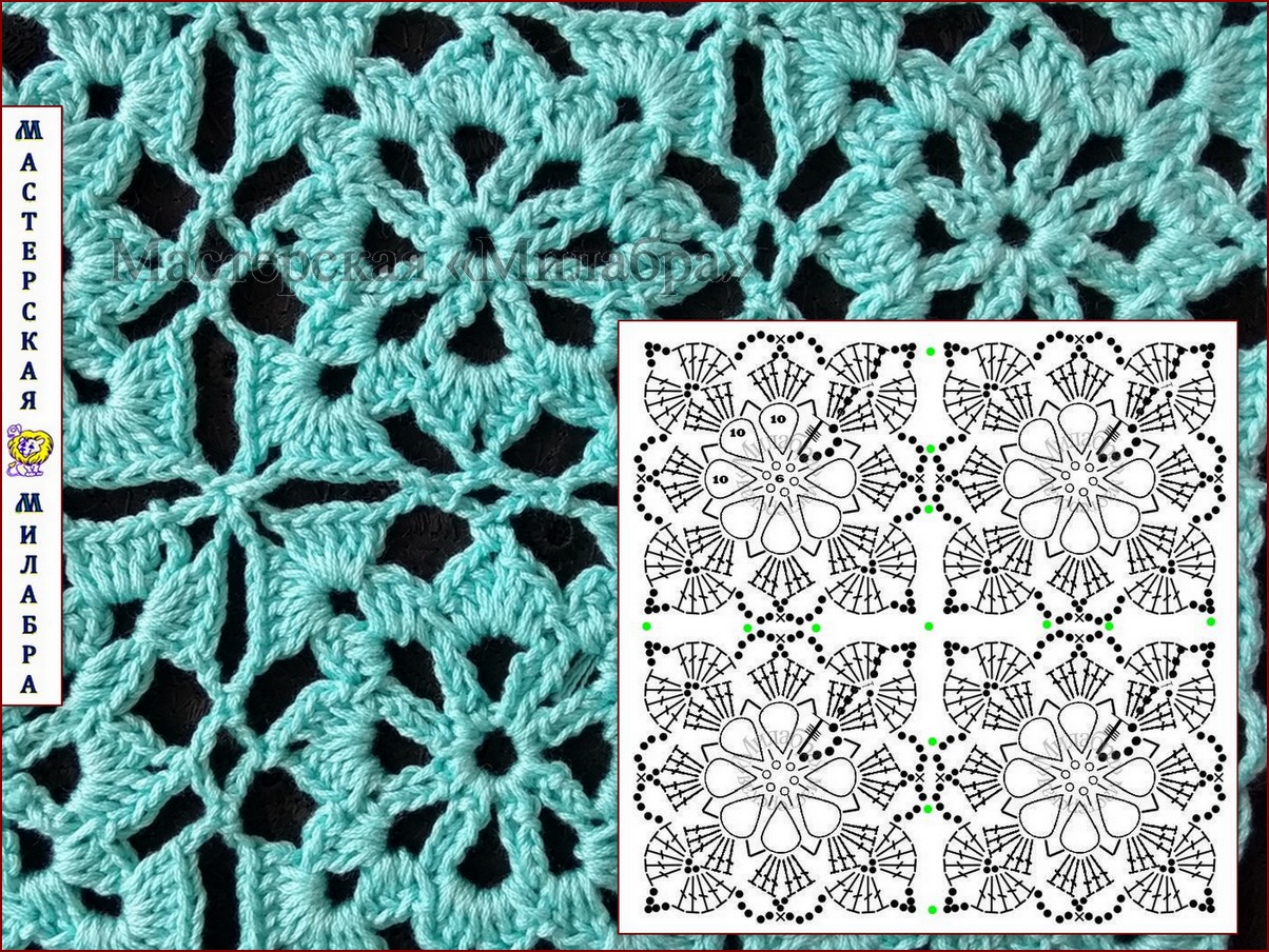 как сшивать квадраты связанные крючком. соединенных квадратных мотивов. соединенных квадратных мотивов. соединение квадратных мотивов связанных крючком. ажурный квадрат крючком.