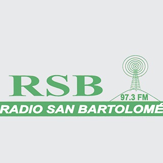 Radio, TV, Filmes, Publicidad y Noticias