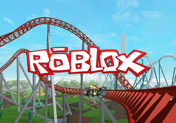 Roblox R34 The Gaming World Is Divided - eqyijng