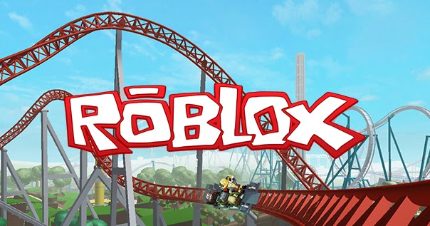 Roblox, un giocoMMO formidabile ispirato ai Lego