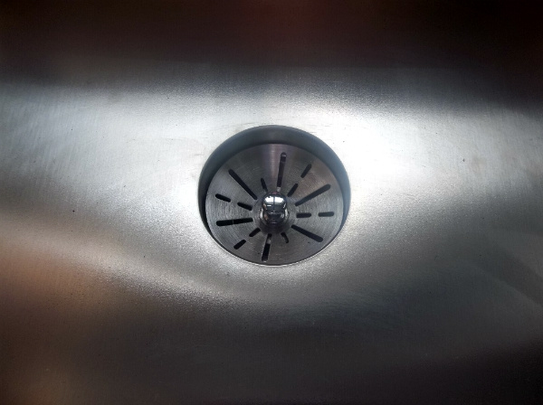 how to replace garbage disposal sink flange cardboard how to replace garbage disposal sink flange cardboard
