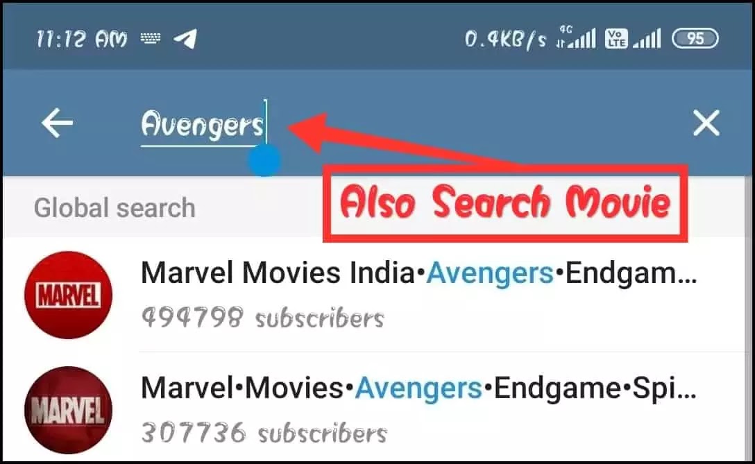 JACKASS FOREVER NEWS TWITTER