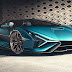 Diamond Platinumz anunua Lamborghini