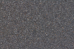 texture asphalt road surface textures seamless tileable detailed resolution example ps pixels paint