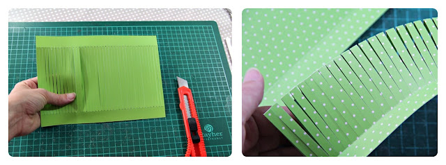 mrs_scraps: DIY-Tutorial: Papierlaternen für die Gartenparty