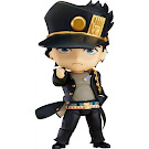 Nendoroid JoJo's Bizarre Adventure Jotaro Kujo (#985) Figure