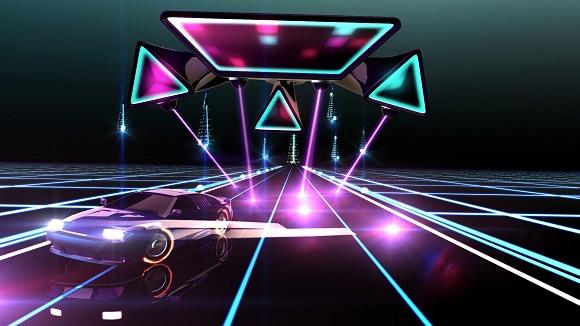 neon-drive-pc-screenshot-www.deca-games.com-4