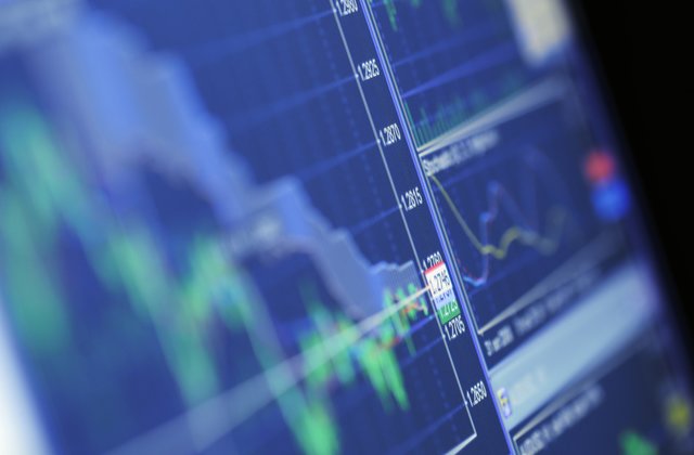 Brian Kennedy at Loomis Sayles Investment Grade Bond Fund