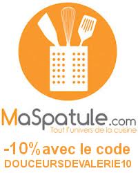 Mon Partenaire MaSpatule.com