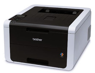 3170cdw 3170cdw