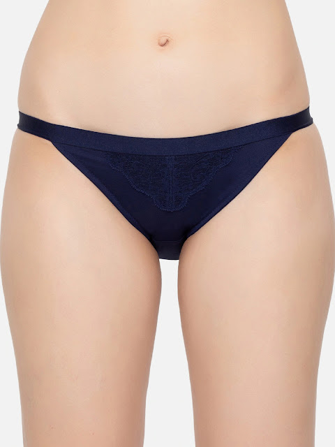 Types of Panties: Know The Different Types & Styles of Panties