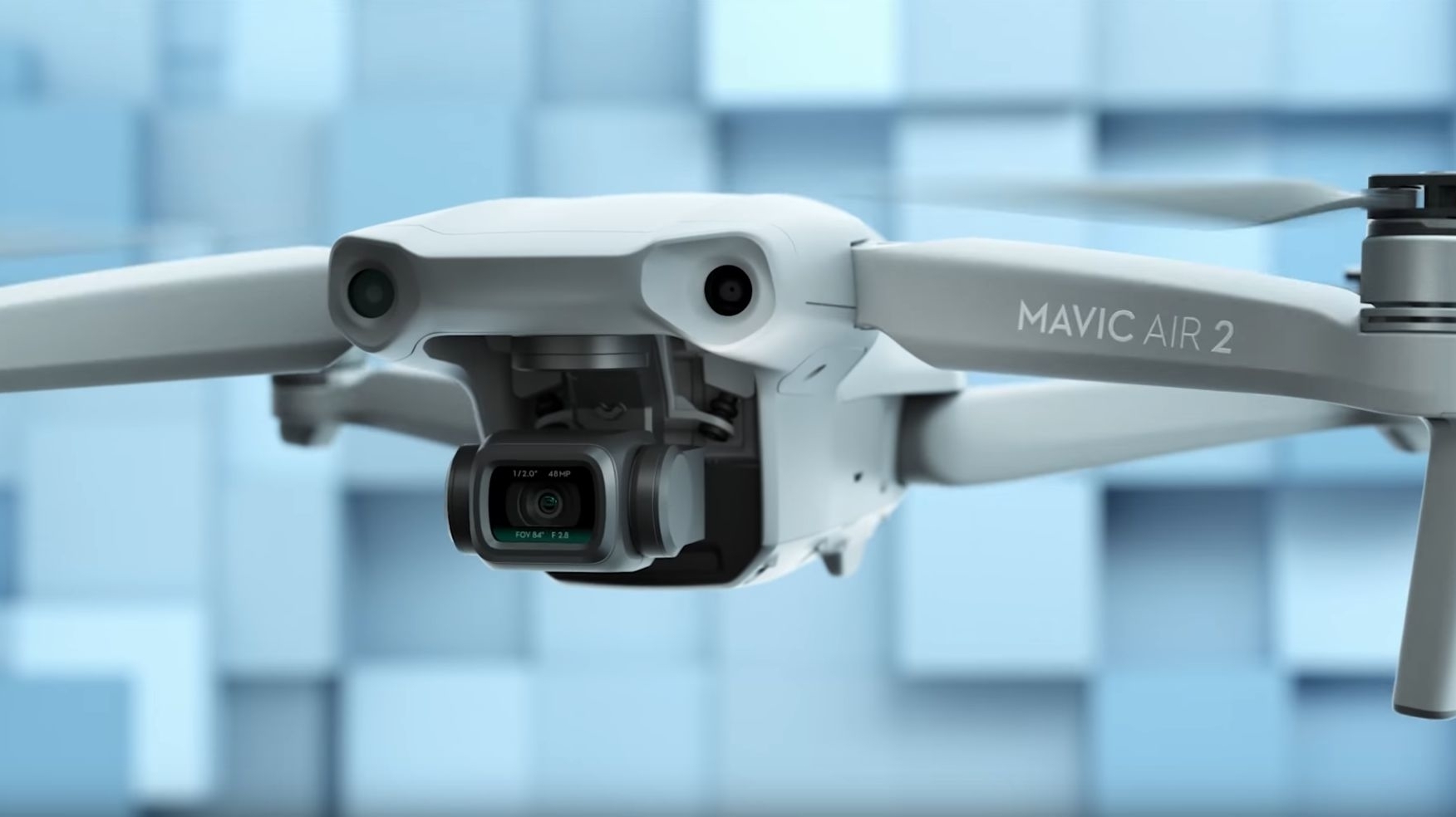 如何评价大疆创新 DJI 收购哈苏 Hasselblad 知乎