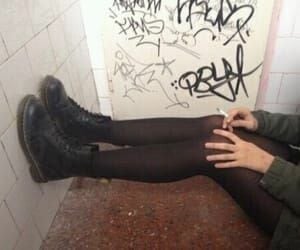 공감 많이 받은 에프엑스/레드벨벳/에스파 컨셉 분석 | 인스티즈