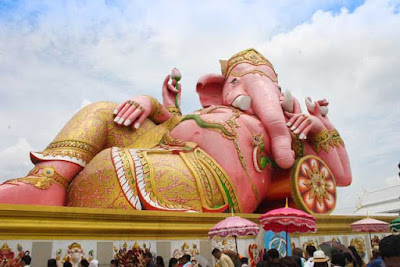 Best Ganesh Images | Ganpati Images Free Download ganpati, ganesh-chaturthi, ganesha, ganesh, ganesha-images, lord-ganesha, ganpati-photo-images, ganesh-images, ganpati-images-download, ganesha-wallpapers, ganpati-image-photo, ganesha-hd-images