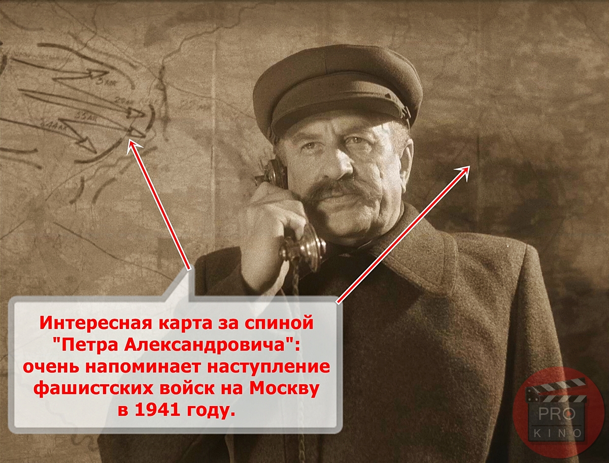 собачье сердце факты. 10 интересных фактов о повести собачье сердце. книжка михаила булгакова собачье сердце. шариков цитаты. собачье сердце факты.