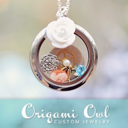 http://jazzedcreations.origamiowl.com/index.cfm