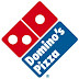Dominos should start online delivery of flowers in India