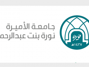 27+ مفرغ Png بدون خلفية Pics