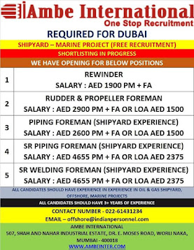 Gulf%2BJob%2BPaper%2B%252859%2529