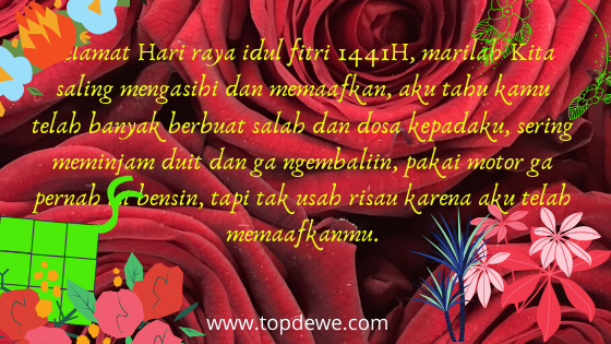 Lebaran