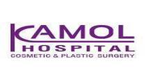 Kamol Hospital Thailand - Clicca logo per info