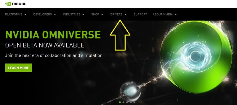 xnxubd 2020 2021 nvidia new xnxubd 2020 nvidia new2 releases video9 best xnxubd
