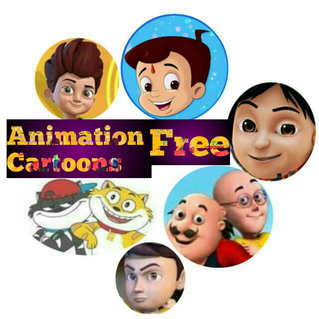 MY NEW WEBSITE WATCH NEW CARTOON