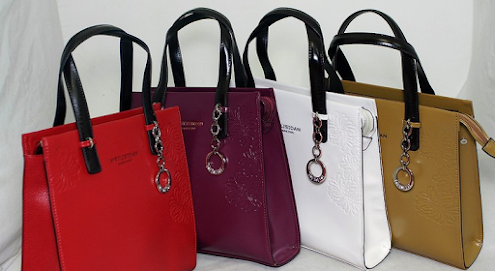 25th Birthday Gift Ideas for Sister
