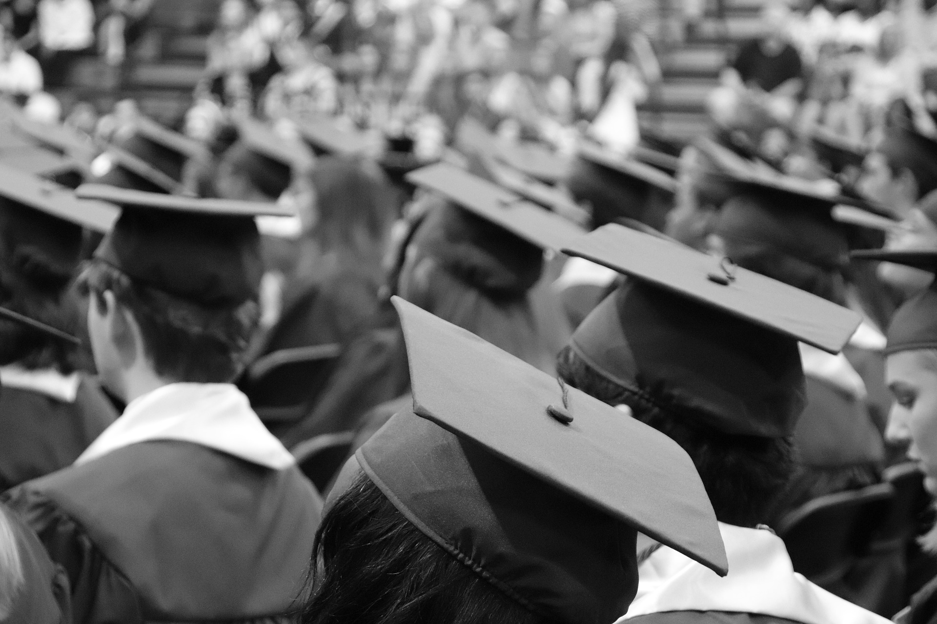 GobyerKnows CSC Honor Graduate Eligibility HGE For Summa Magna And GobyerKnows CSC Honor Graduate Eligibility HGE For Summa Magna And