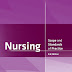 Nursing: Scope and Standards of Practice, 3rd Edition 3rd Edition PDF