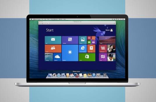 Apa Itu Virtual Machine dan Apa Fungsinya RShare