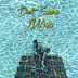 Jmo423 - "Don't Swerve"