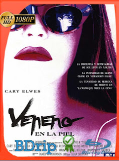 The Crush (1993) BDRIP 1080p Latino [GoogleDrive] SXGO