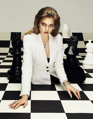 Karen Grigoryan – Chessdom