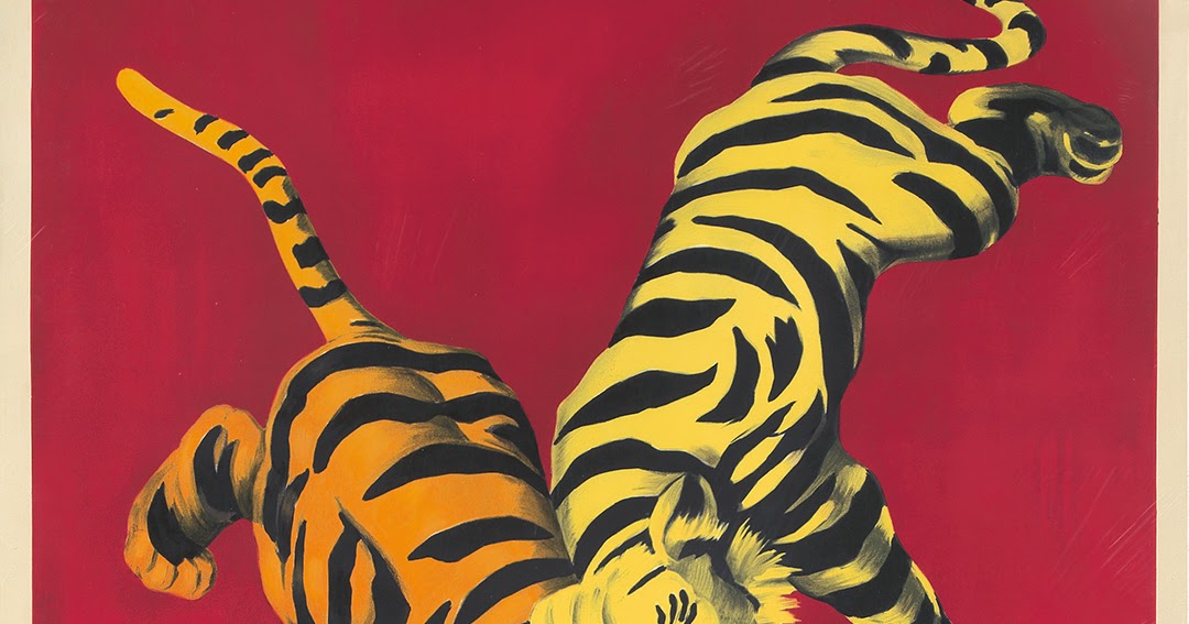 PR Pocket Poster Auctions International's Rare Posters Auction 81