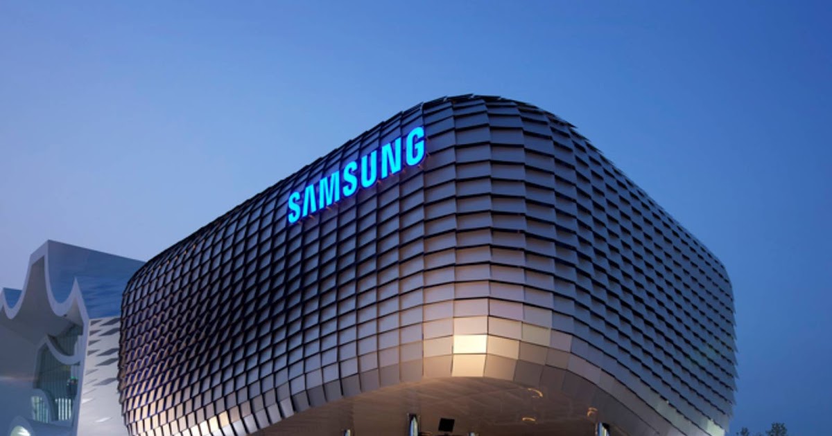 Samsung technology. Samsung company. офис самсунг. фирма самсунг здание. здание самсунга в россии.