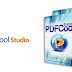 PDFCool Studio 5.4 Build 2021 Manage PDF documents Free Download