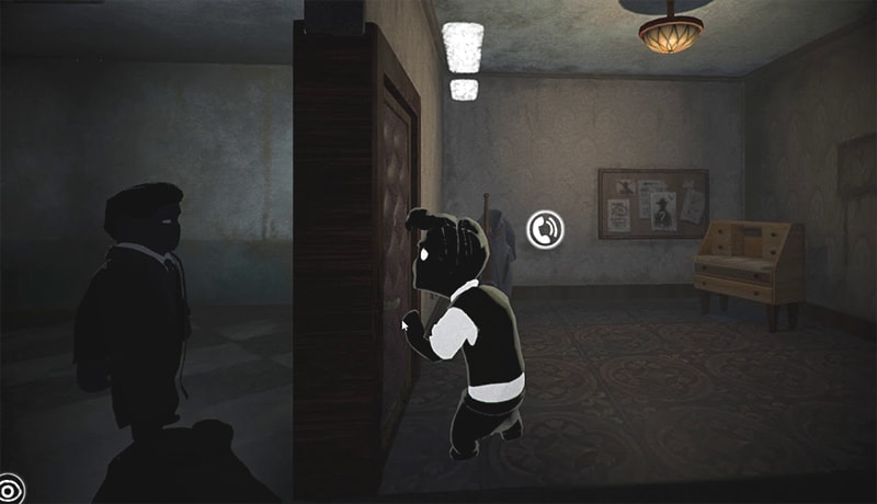 تحميل لعبة beholder 2 apk + obb للاندرويد شبيهة لعبة limbo برابط مباشر تحميل لعبة beholder 2 apk + obb للاندرويد شبيهة لعبة limbo برابط مباشر