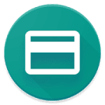 Credit Card Manager Pro 1.7.7 Paid
