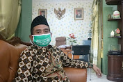 Jelang New Normal, DPRD Himbau Pemkab Perhatikan Ponpes