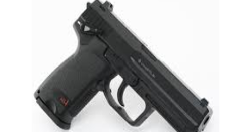 Erek Erek Pistol 2d 3d 4d Menurut Buku Mimpi Erek Erek Erek Erek Pistol 2d 3d 4d Menurut Buku Mimpi Erek Erek