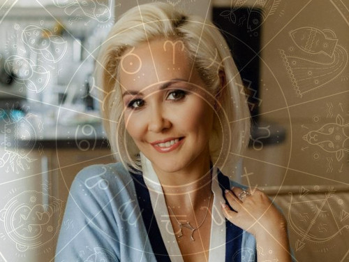 Гороскоп Василисы Володиной на неделю со 2 по 8 ноября 2020 года Гороскоп Василисы Володиной на неделю со 2 по 8 ноября 2020 года