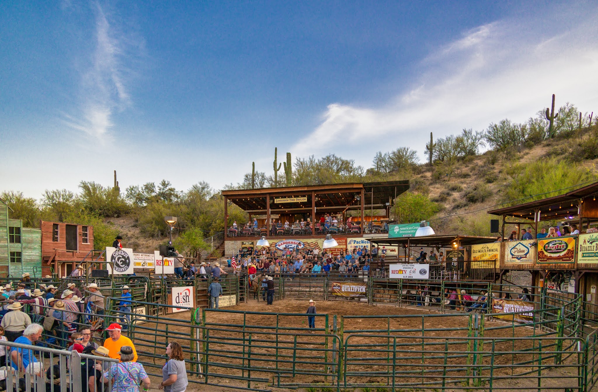 James Gordon Patterson Photography