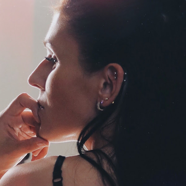 Mõttest kolme uue kõrvaauguni