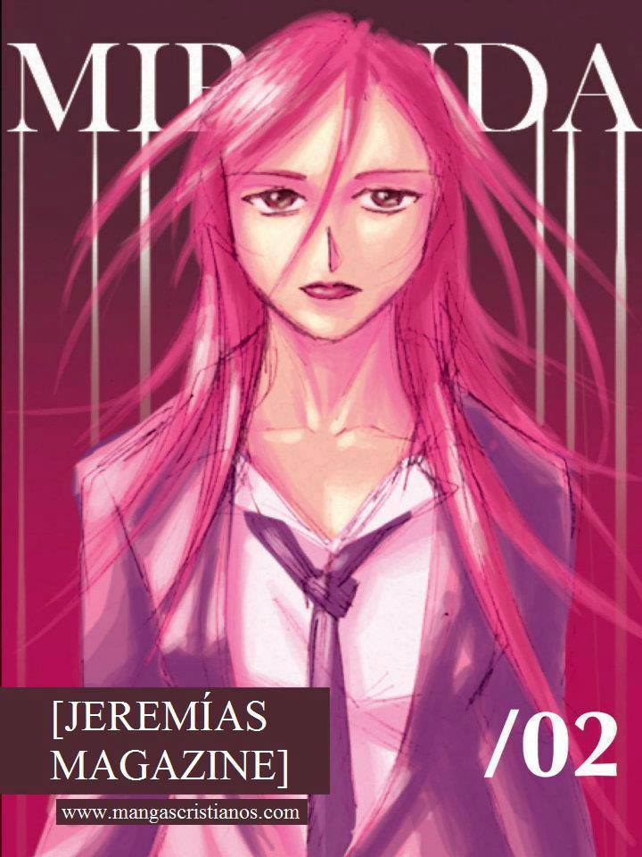 mang-crist-o-home-apresenta-o-otaku-crist-o